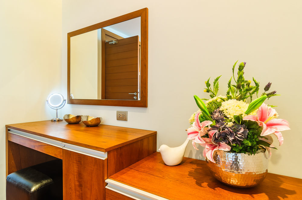 Elemental Villas Rawai Zewnętrze zdjęcie